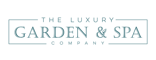 The Luxury Garden Spa Company
